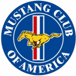 Mustang-Club-of-America-Logo-on-Tristate-Mustang-Website