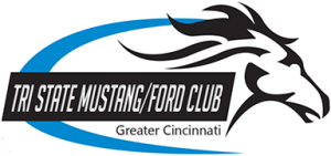 Tri-State Mustang/Ford Club