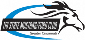 tristate-mustang-logo-2016