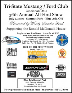 Tri-State-Mustang-Ford-Club-2016-36th-Annual-All-Ford-Show-Flyer-1
